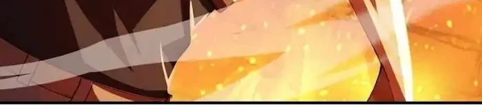 Surviving the Cataclysm Chapter 12 Gambar 19