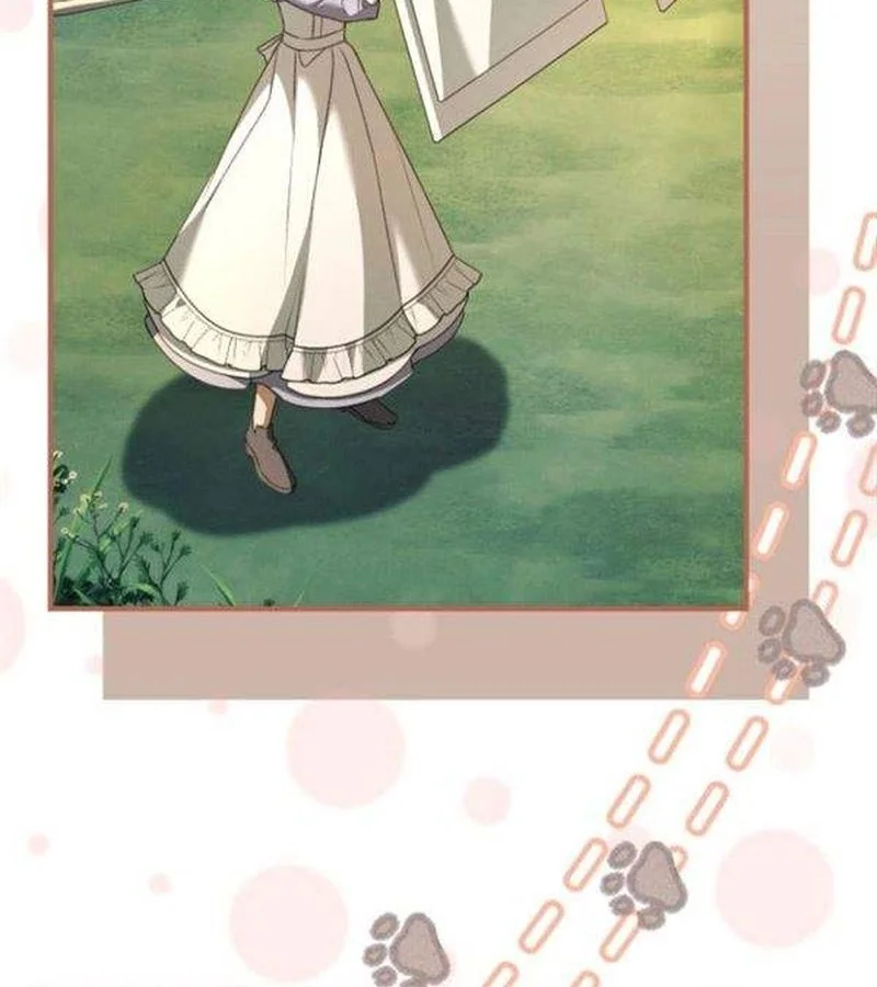 Surviving in a School of Ghost Stories Chapter 1 Gambar 27