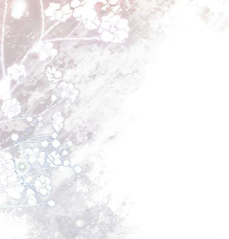 Surviving in a School of Ghost Stories Chapter 1 Gambar 35