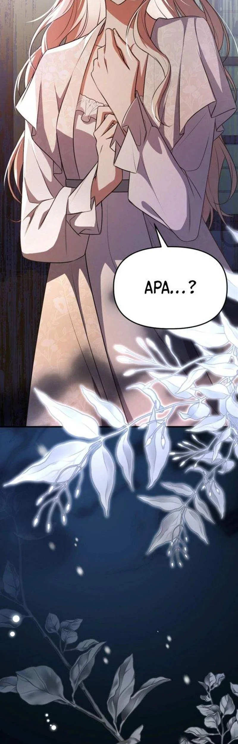 Surviving in a School of Ghost Stories Chapter 1 Gambar 65