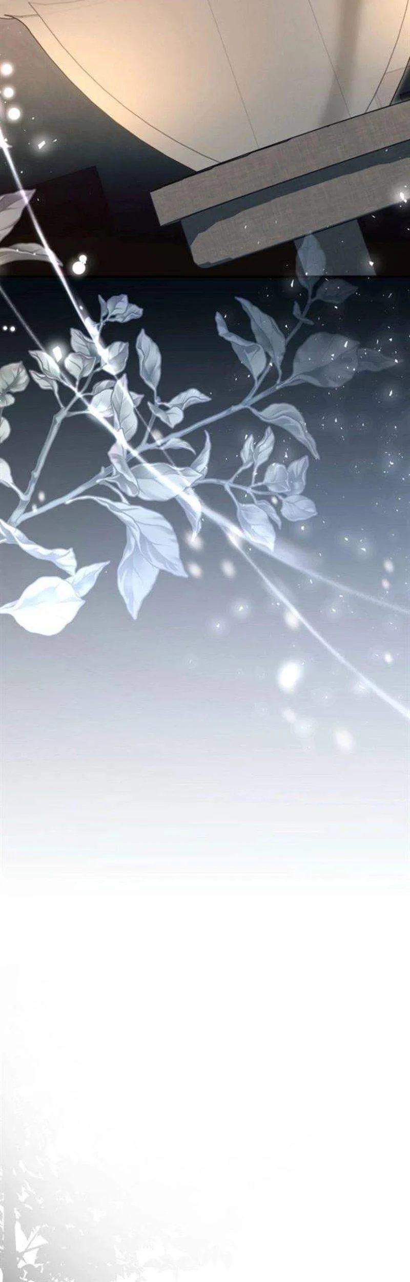 Surviving in a School of Ghost Stories Chapter 1 Gambar 68