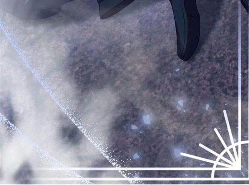 Surviving in a School of Ghost Stories Chapter 1 Gambar 71