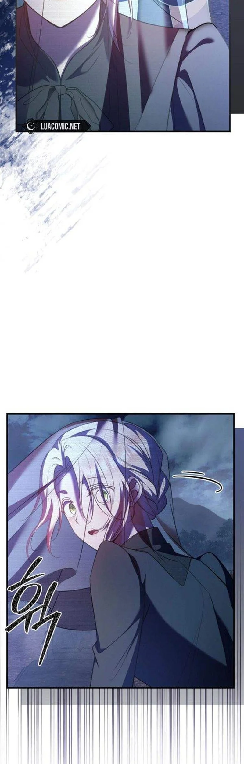 Surviving in a School of Ghost Stories Chapter 1 Gambar 73