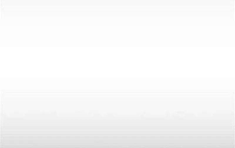 Surviving in a School of Ghost Stories Chapter 1 Gambar 79