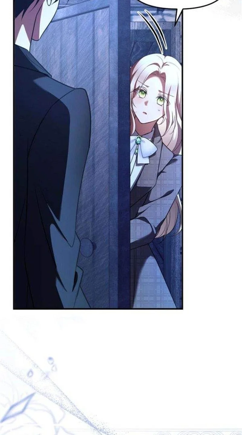 Surviving in a School of Ghost Stories Chapter 1 Gambar 86