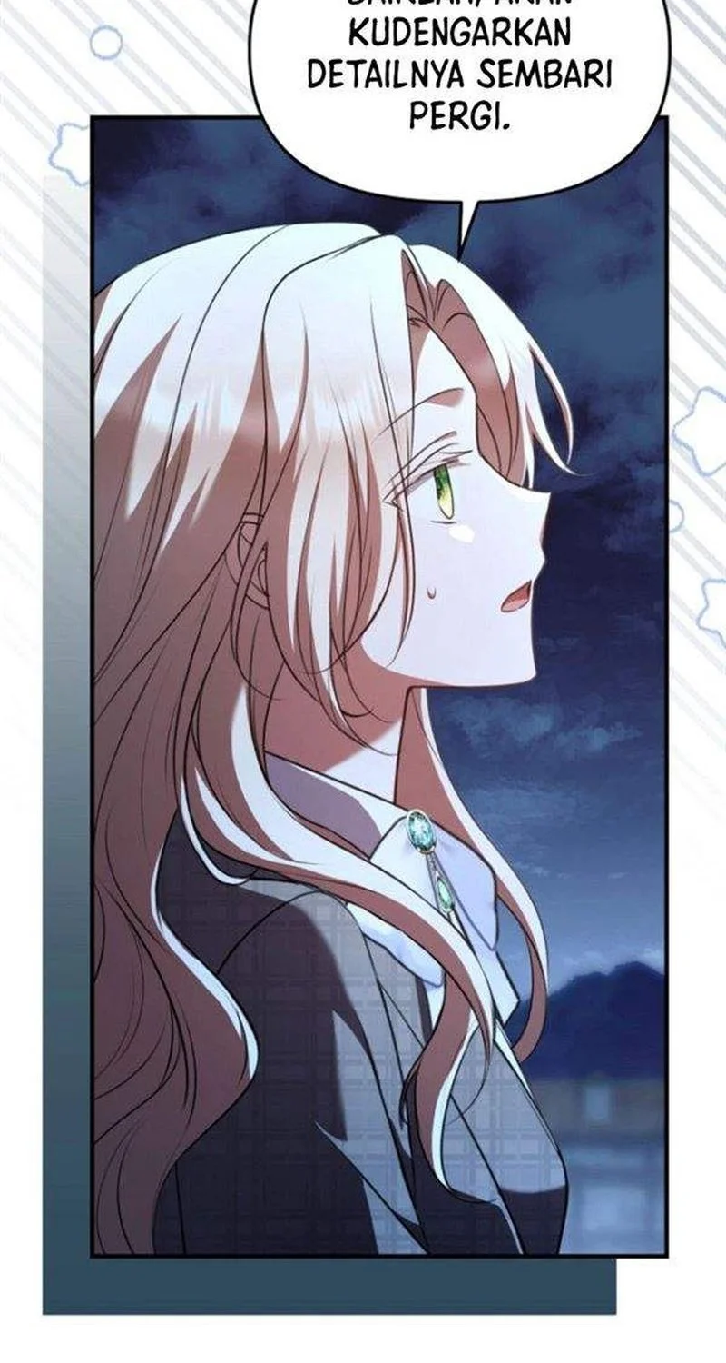 Surviving in a School of Ghost Stories Chapter 1 Gambar 94