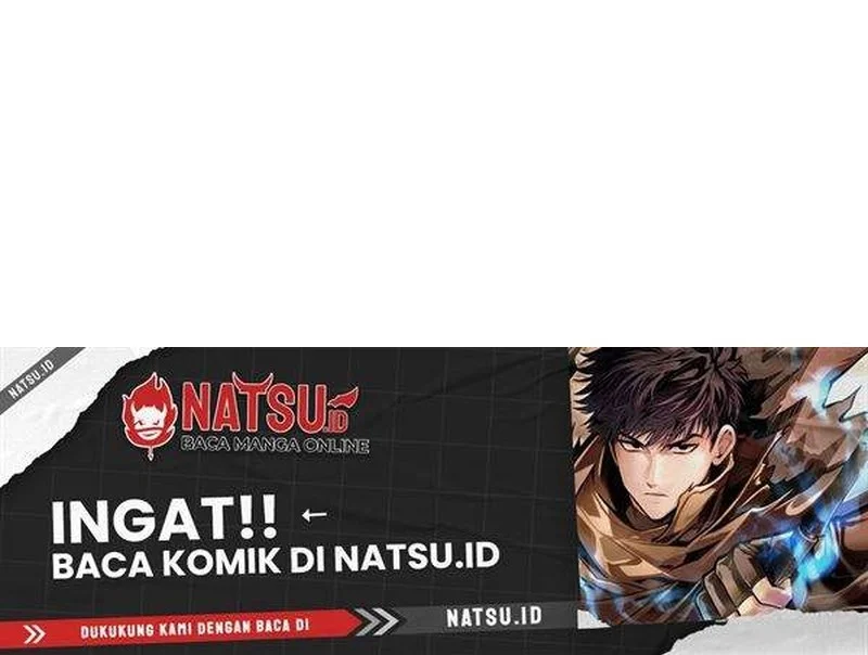 Surviving in a School of Ghost Stories Chapter 1 Gambar 101