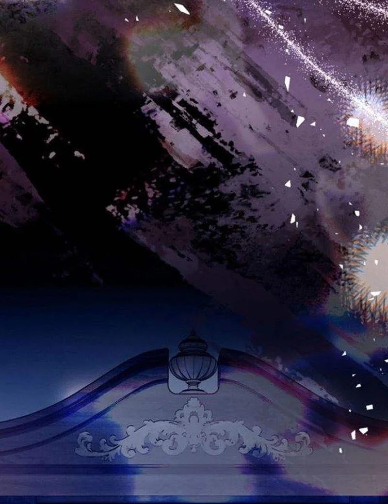 Surviving in a School of Ghost Stories Chapter 1 Gambar 8