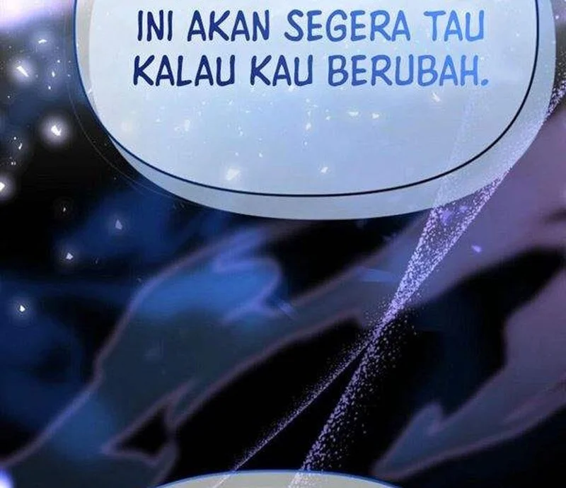 Surviving in a School of Ghost Stories Chapter 2 Gambar 41