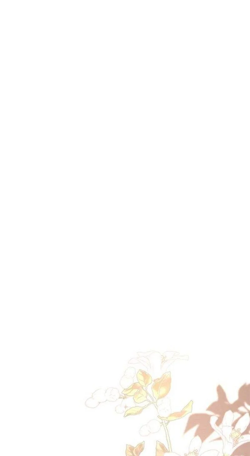 Surviving in a School of Ghost Stories Chapter 2 Gambar 52