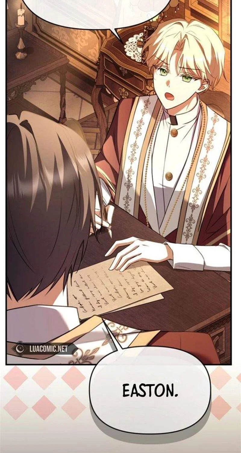 Surviving in a School of Ghost Stories Chapter 2 Gambar 60