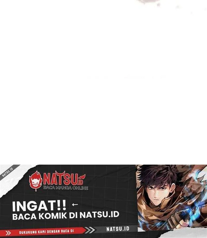 Surviving in a School of Ghost Stories Chapter 2 Gambar 81