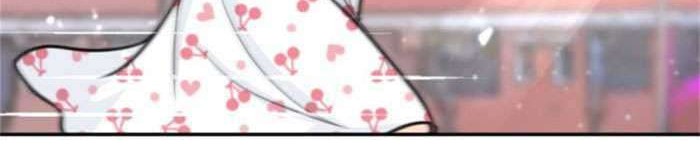 Sweet Heart of Girl Chapter 13 Gambar 11