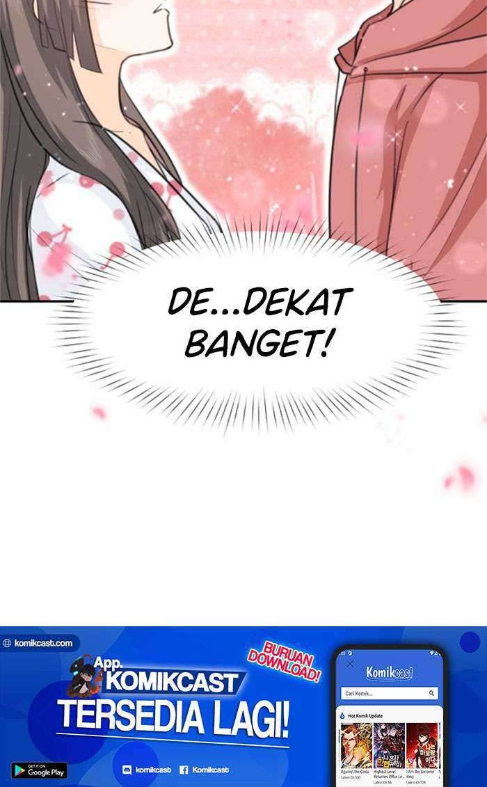 Sweet Heart of Girl Chapter 13 Gambar 19