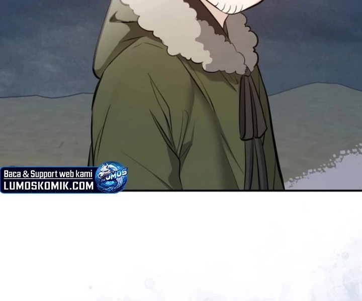 Sword God Dragon Chapter 1 Gambar 28