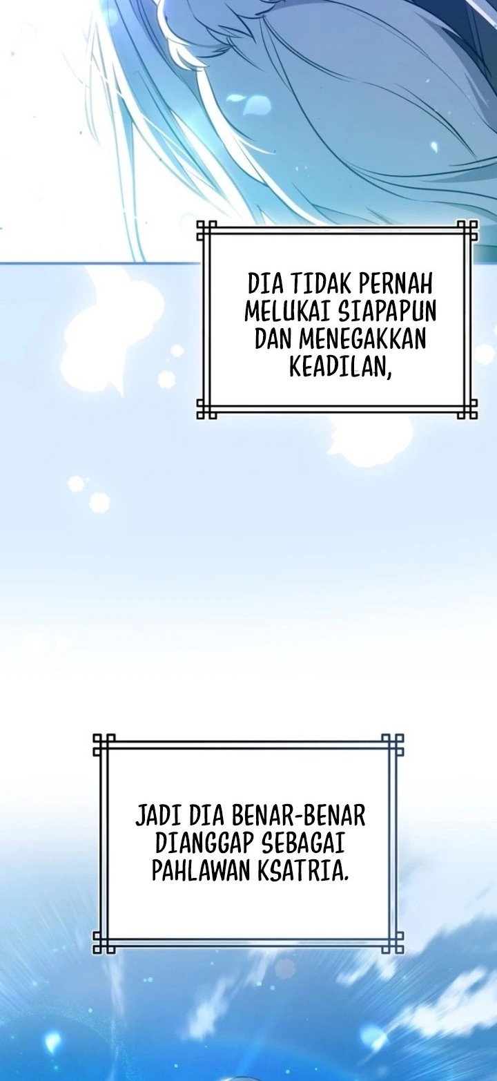 Sword God Dragon Chapter 1 Gambar 46