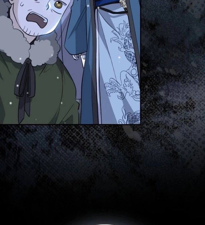 Sword God Dragon Chapter 1 Gambar 77