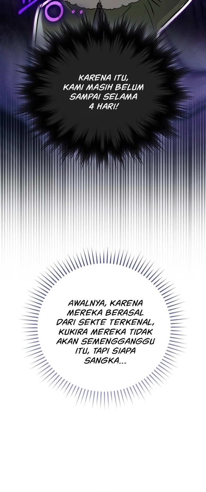 Sword God Dragon Chapter 1 Gambar 60