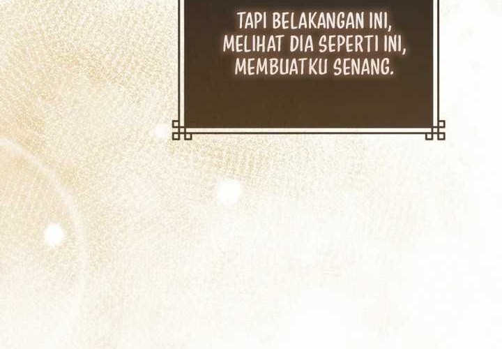 Sword God Dragon Chapter 10 Gambar 32