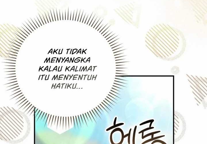 Sword God Dragon Chapter 10 Gambar 36