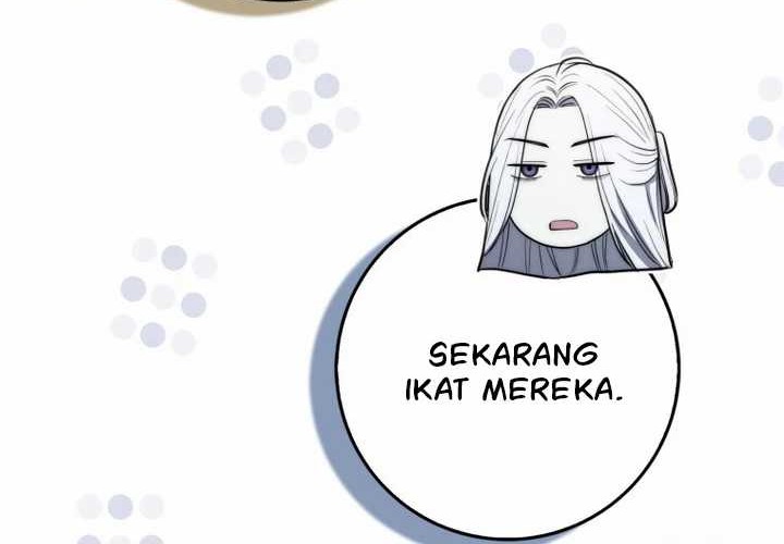 Sword God Dragon Chapter 12 Gambar 16