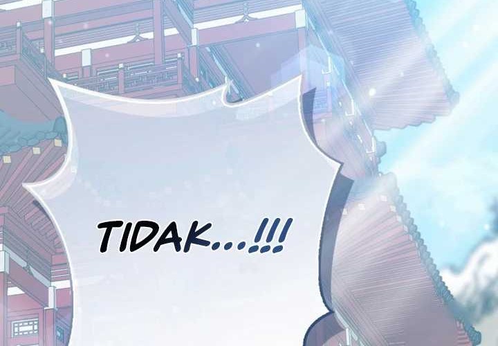 Sword God Dragon Chapter 12 Gambar 32