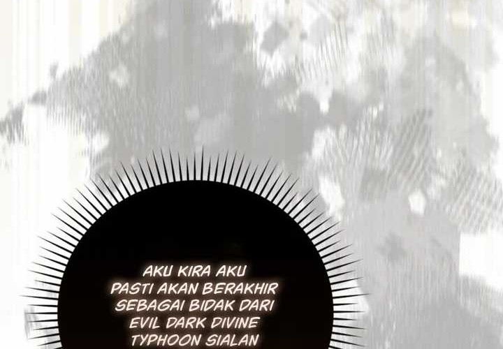 Sword God Dragon Chapter 12 Gambar 48