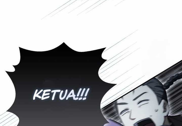 Sword God Dragon Chapter 12 Gambar 12