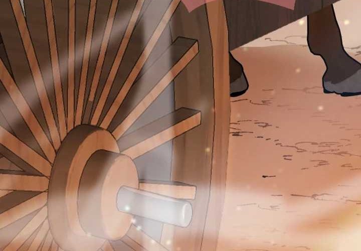 Sword God Dragon Chapter 13 Gambar 16