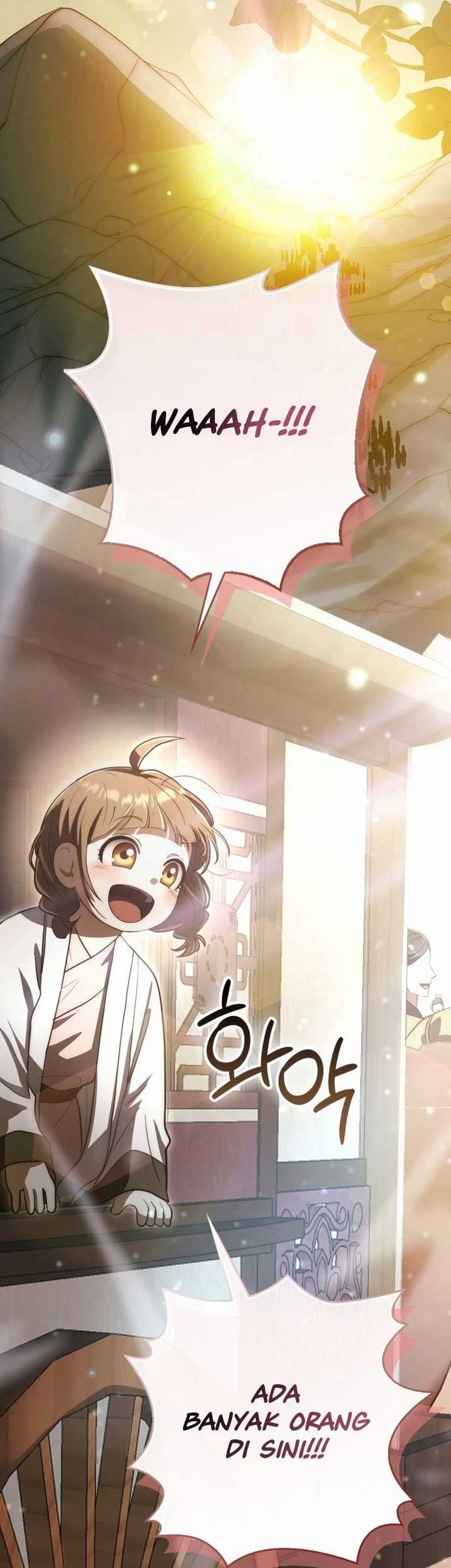 Sword God Dragon Chapter 13 Gambar 15