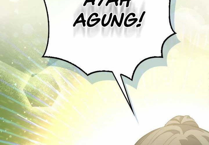 Sword God Dragon Chapter 13 Gambar 28