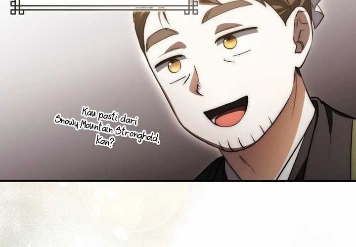 Sword God Dragon Chapter 13 Gambar 32