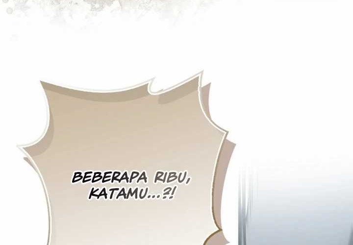 Sword God Dragon Chapter 13 Gambar 48