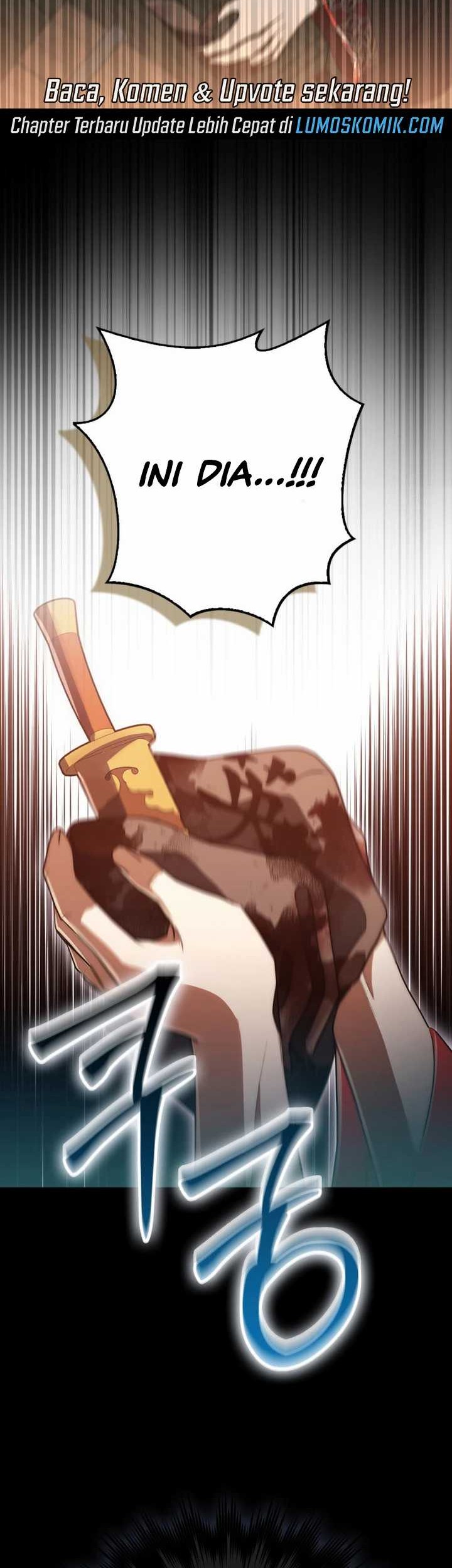 Sword God Dragon Chapter 13 Gambar 66