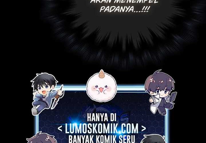 Sword God Dragon Chapter 13 Gambar 68