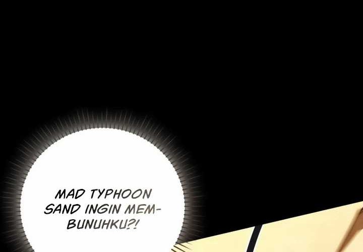 Sword God Dragon Chapter 13 Gambar 56