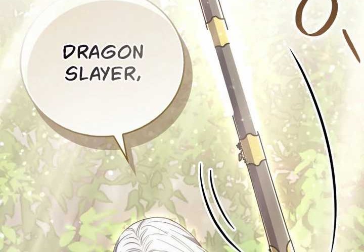 Sword God Dragon Chapter 13 Gambar 12