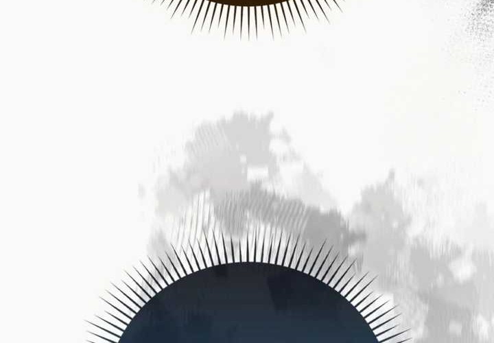 Sword God Dragon Chapter 15 Gambar 16