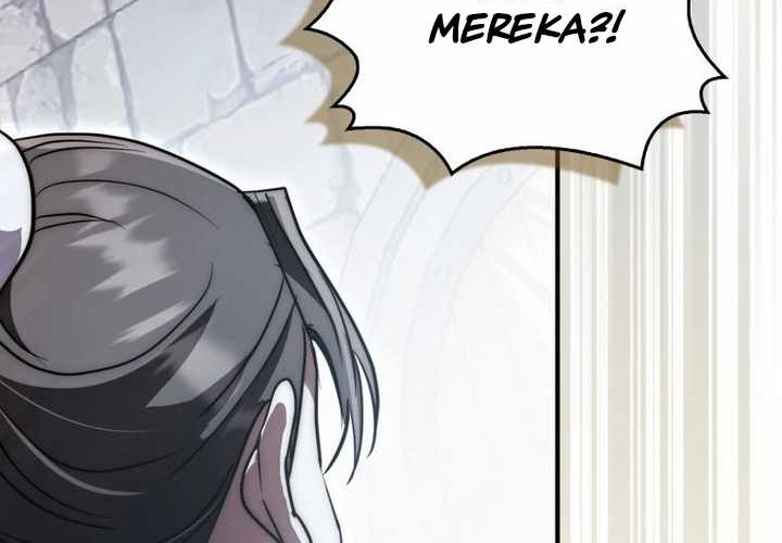 Sword God Dragon Chapter 15 Gambar 24