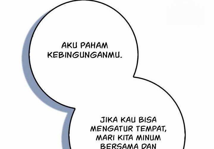 Sword God Dragon Chapter 15 Gambar 28