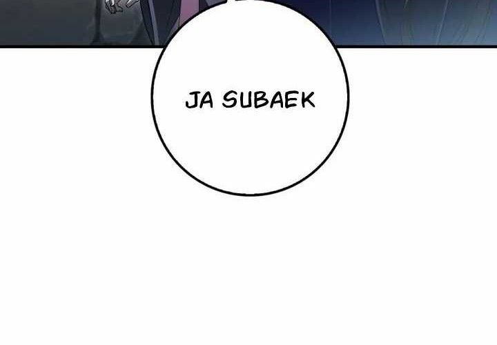 Sword God Dragon Chapter 15 Gambar 40