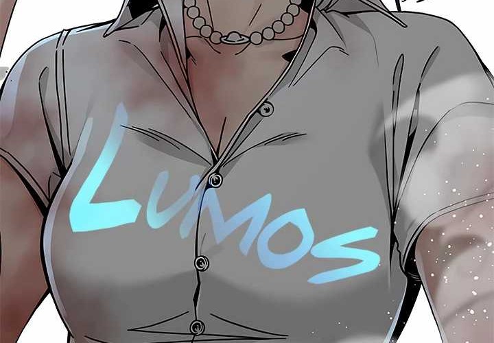 Sword God Dragon Chapter 15 Gambar 68