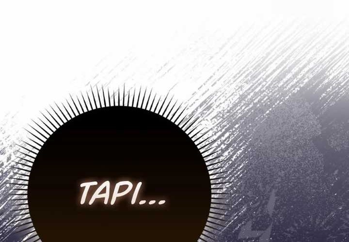 Sword God Dragon Chapter 15 Gambar 64