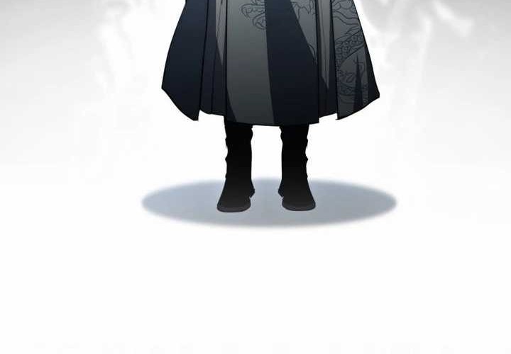 Sword God Dragon Chapter 15 Gambar 4