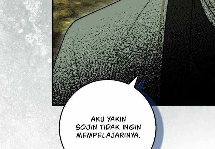 Sword God Dragon Chapter 15 Gambar 8