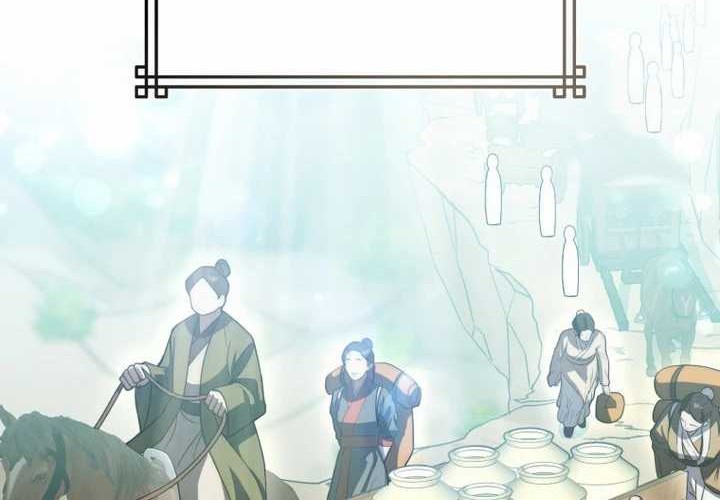 Sword God Dragon Chapter 15 Gambar 12