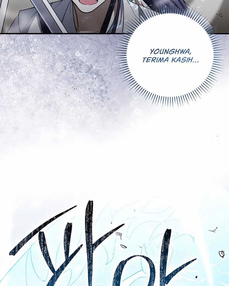 Sword God Dragon Chapter 16 Gambar 15