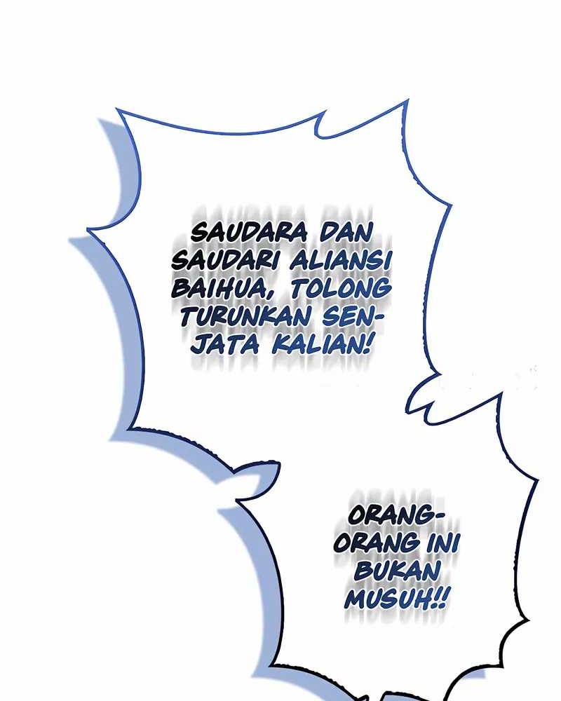 Sword God Dragon Chapter 16 Gambar 27