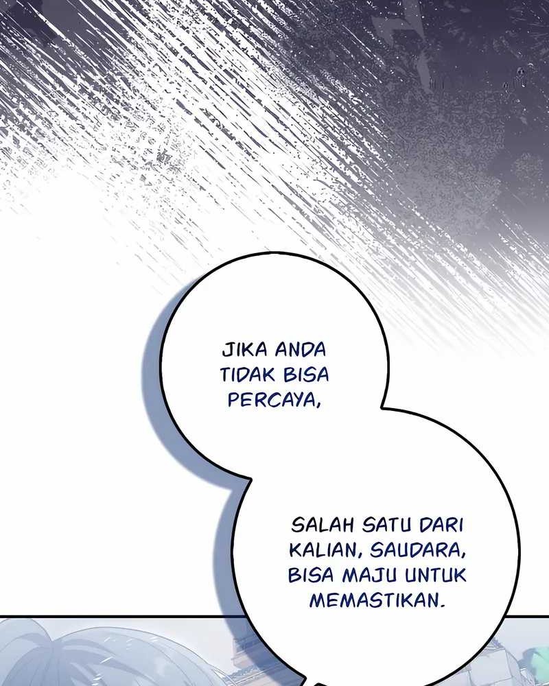 Sword God Dragon Chapter 16 Gambar 33