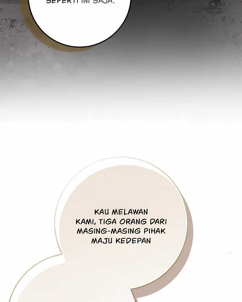 Sword God Dragon Chapter 16 Gambar 57